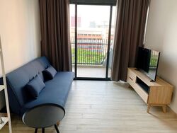 J Gateway (D22), Condominium #563270621